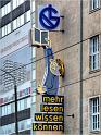 Leipzig,_LKG_Prager Strasse,_12.2.2015,_Foto_R._Herold